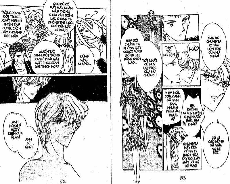 dấu phong ấn xanh chapter 7 28