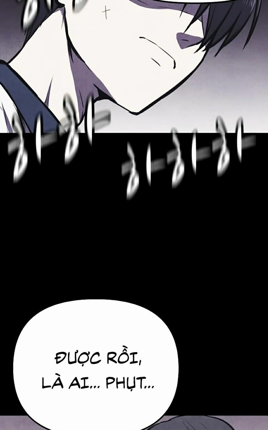 cậu bé shotgun chapter 0 71