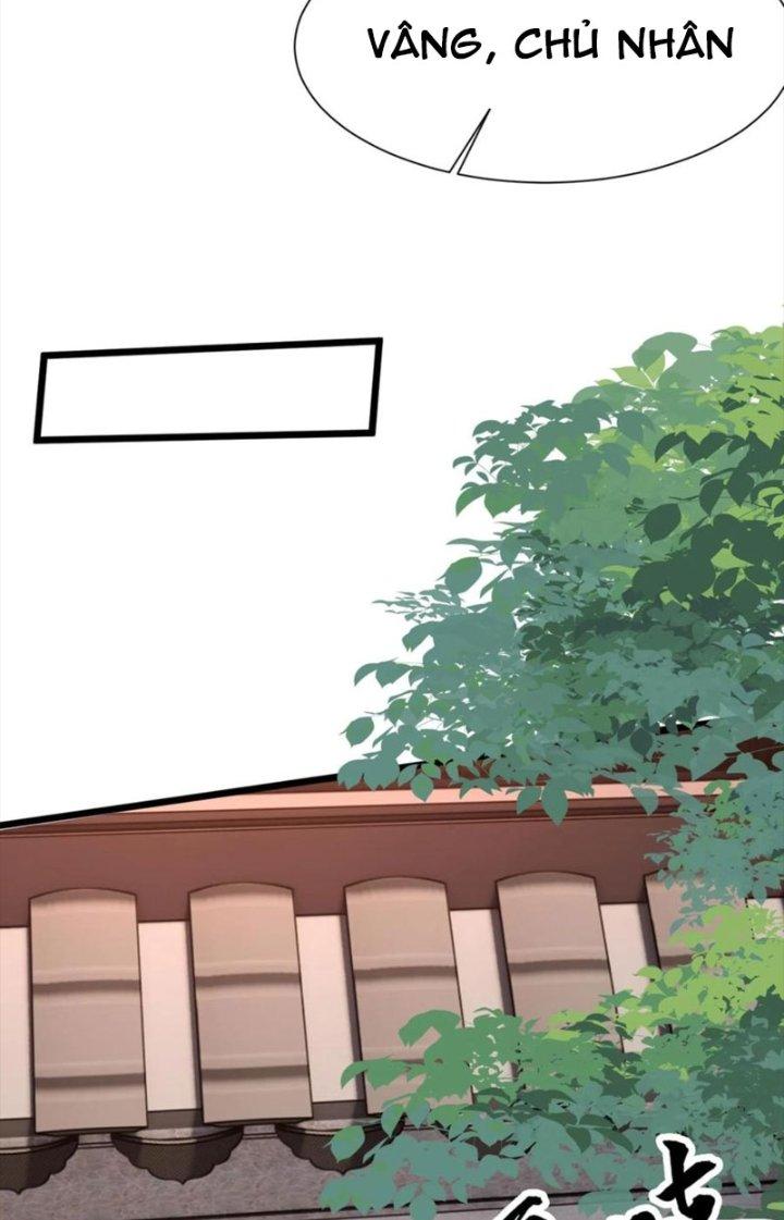 ta nuôi ma quỷ ở trấn ma ti chapter 197 31