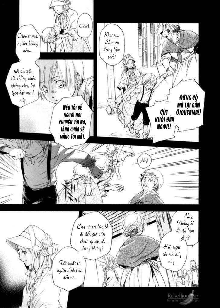 crimson cross chapter 2 22