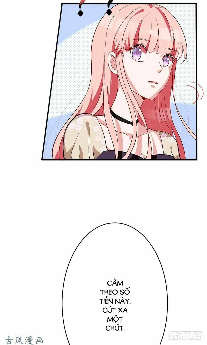 manh thê khó dỗ chapter 60 10