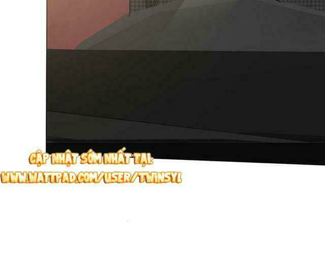 ái người tình xuất vu lam chapter 70 25