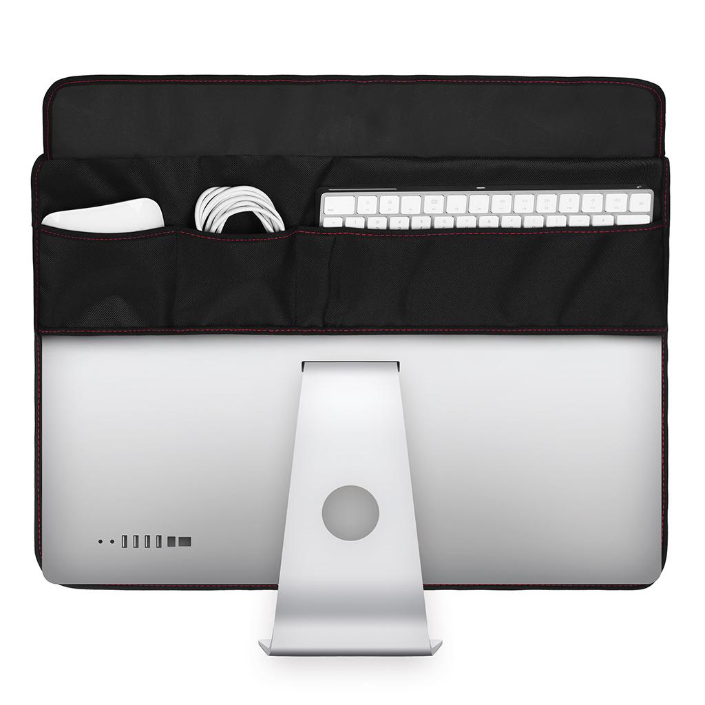 Computer Monitor  Protector For  IMac LCD Screen 21.5inch