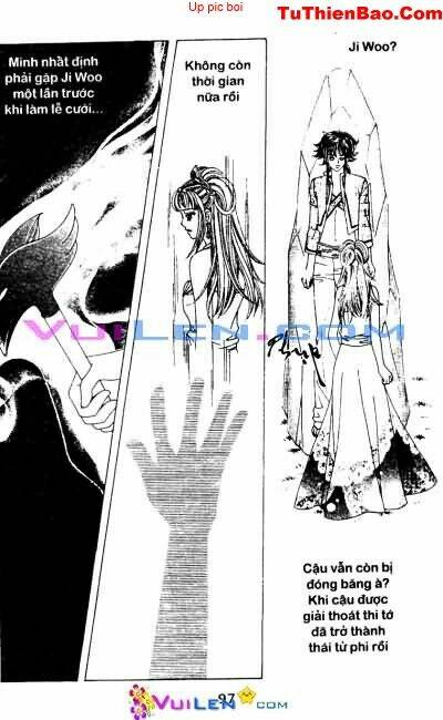 bogle goes to the kingdom chapter 29 6