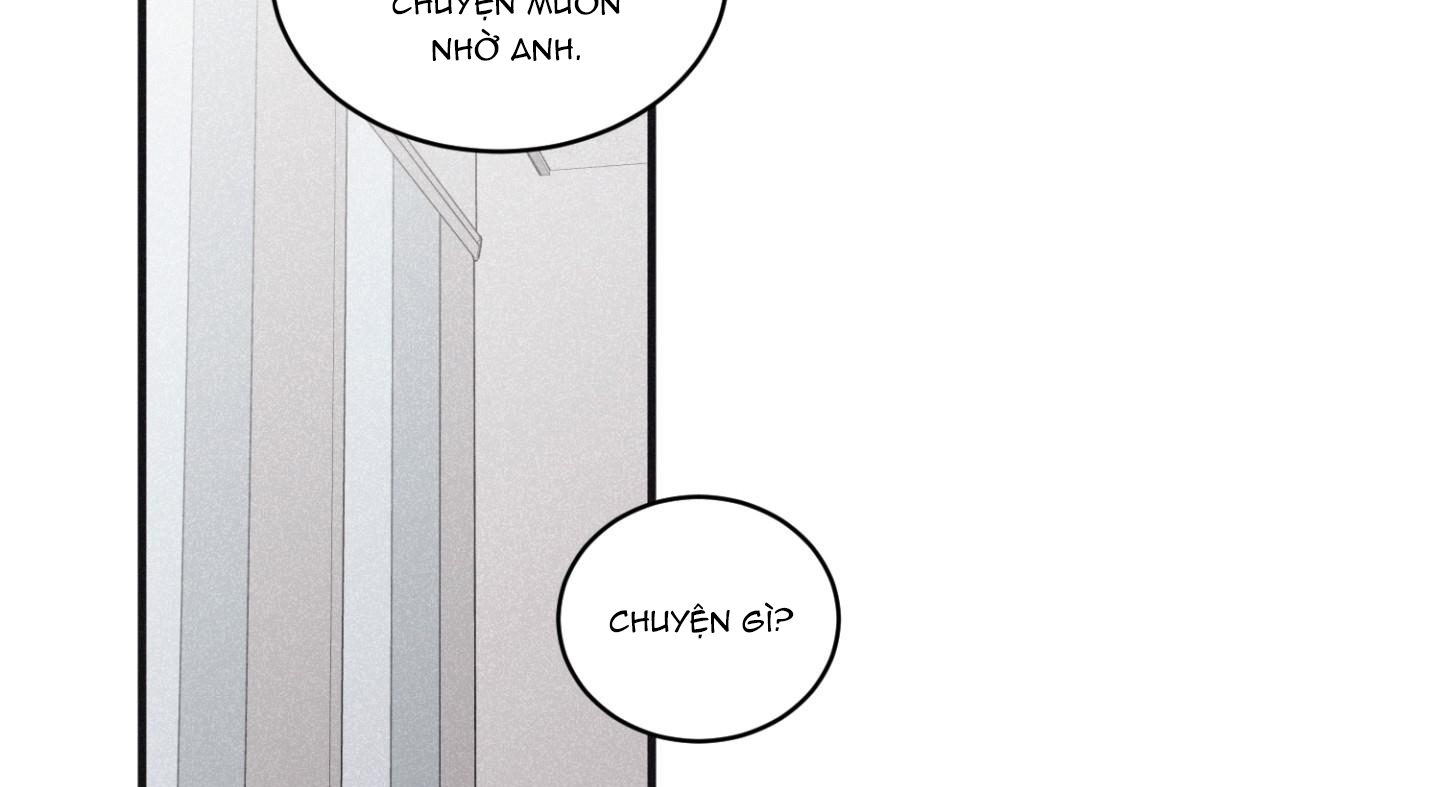 chiếu tướng chapter 81 109