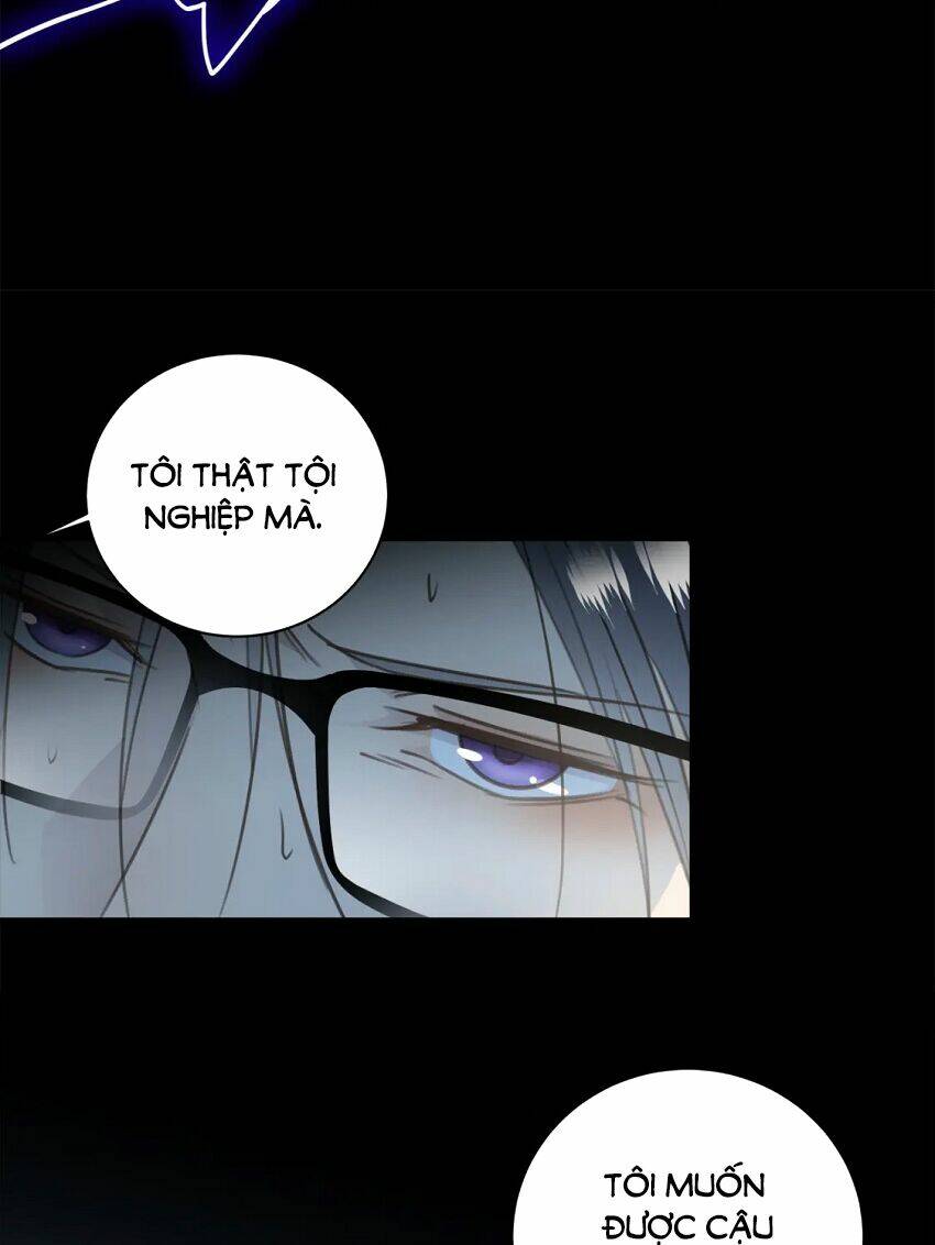 tiên sinh nói dối chapter 49.5 19