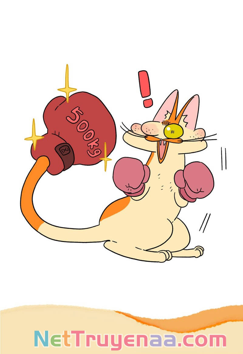 a mãn và mạch trà chapter 8 7