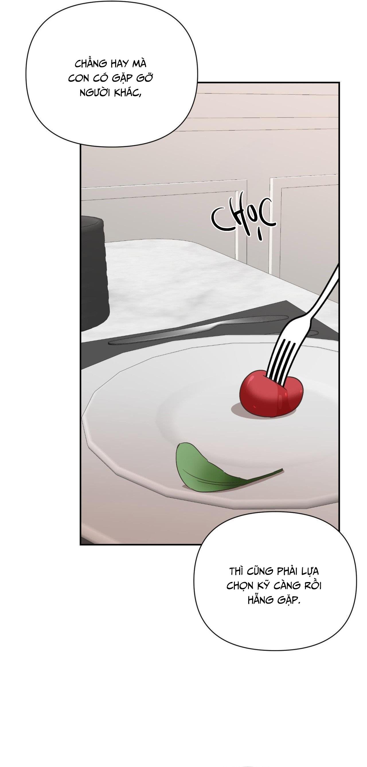 backlight chapter 27 10