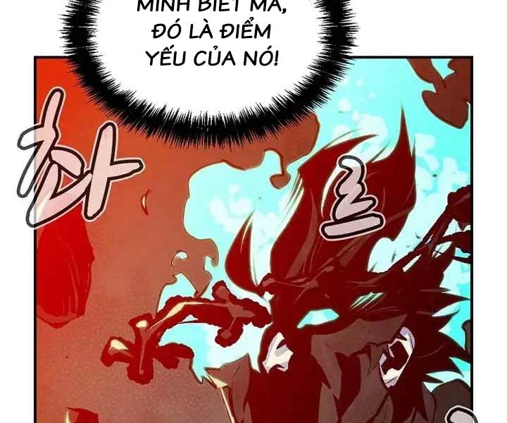 kẻ chiêu hồn cô độc Chapter 94 - Trang 2