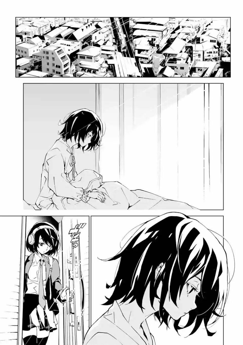 sinoalice chapter 1.2 11