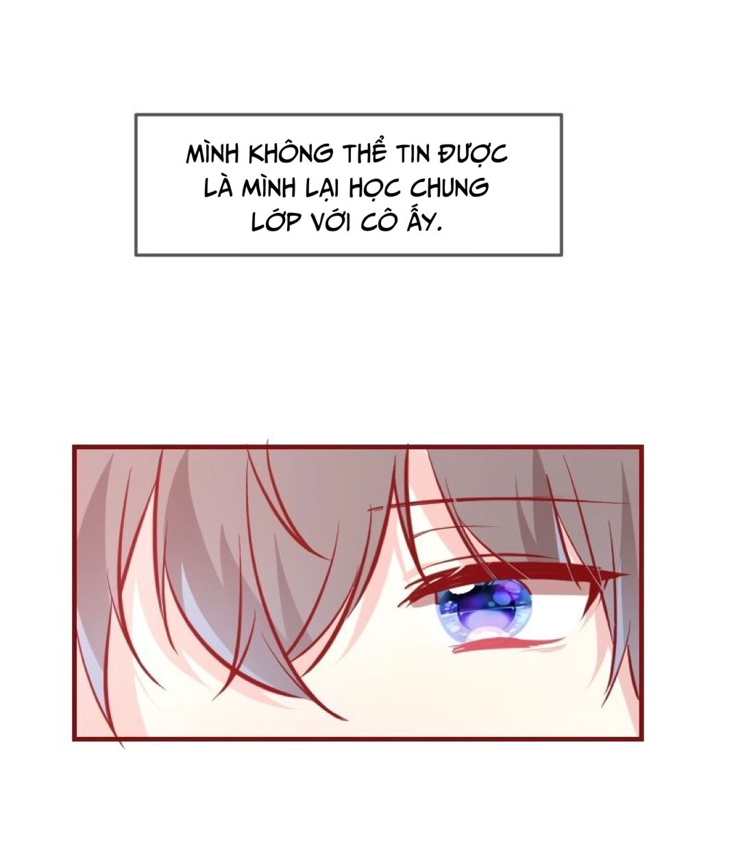 mù quáng vì yêu anh chapter 12 10