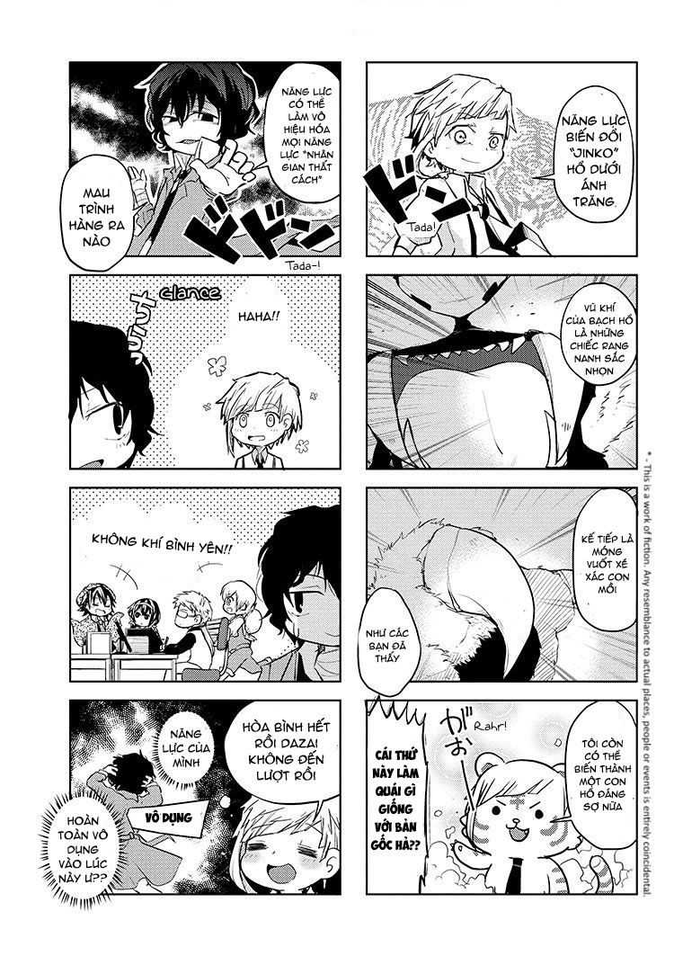 bungou stray dogs wan chapter 1 5