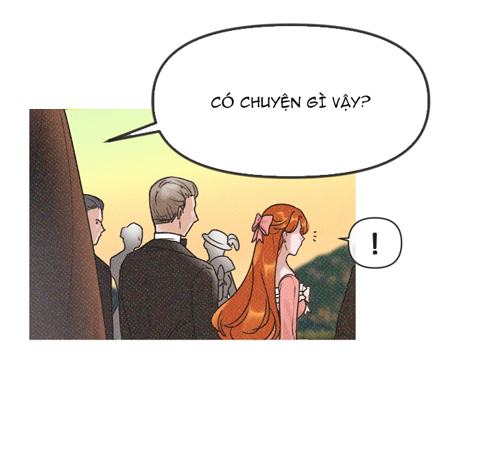 em dám không ? chapter 6 30