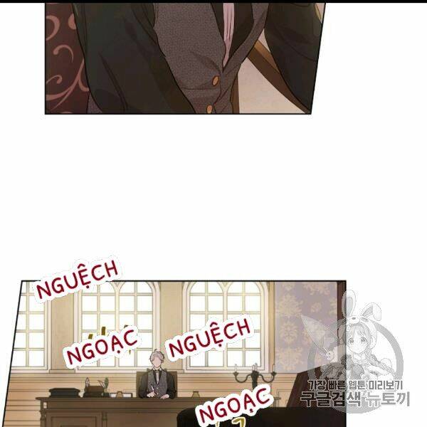 một ngày nọ ta trở thành công chúa chapter 85 44