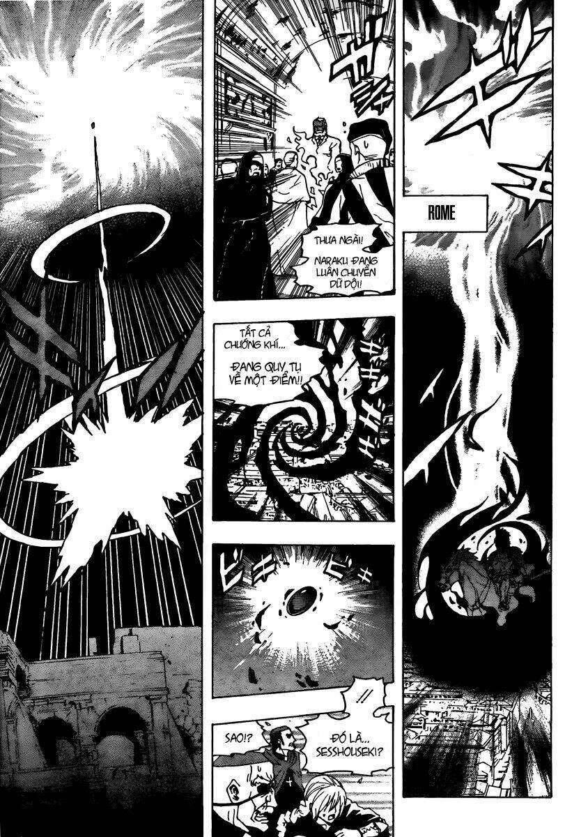 ga-rei chapter 52 37