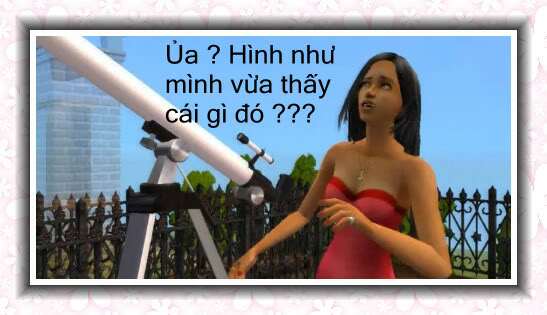 bella's story chapter 1.2 22