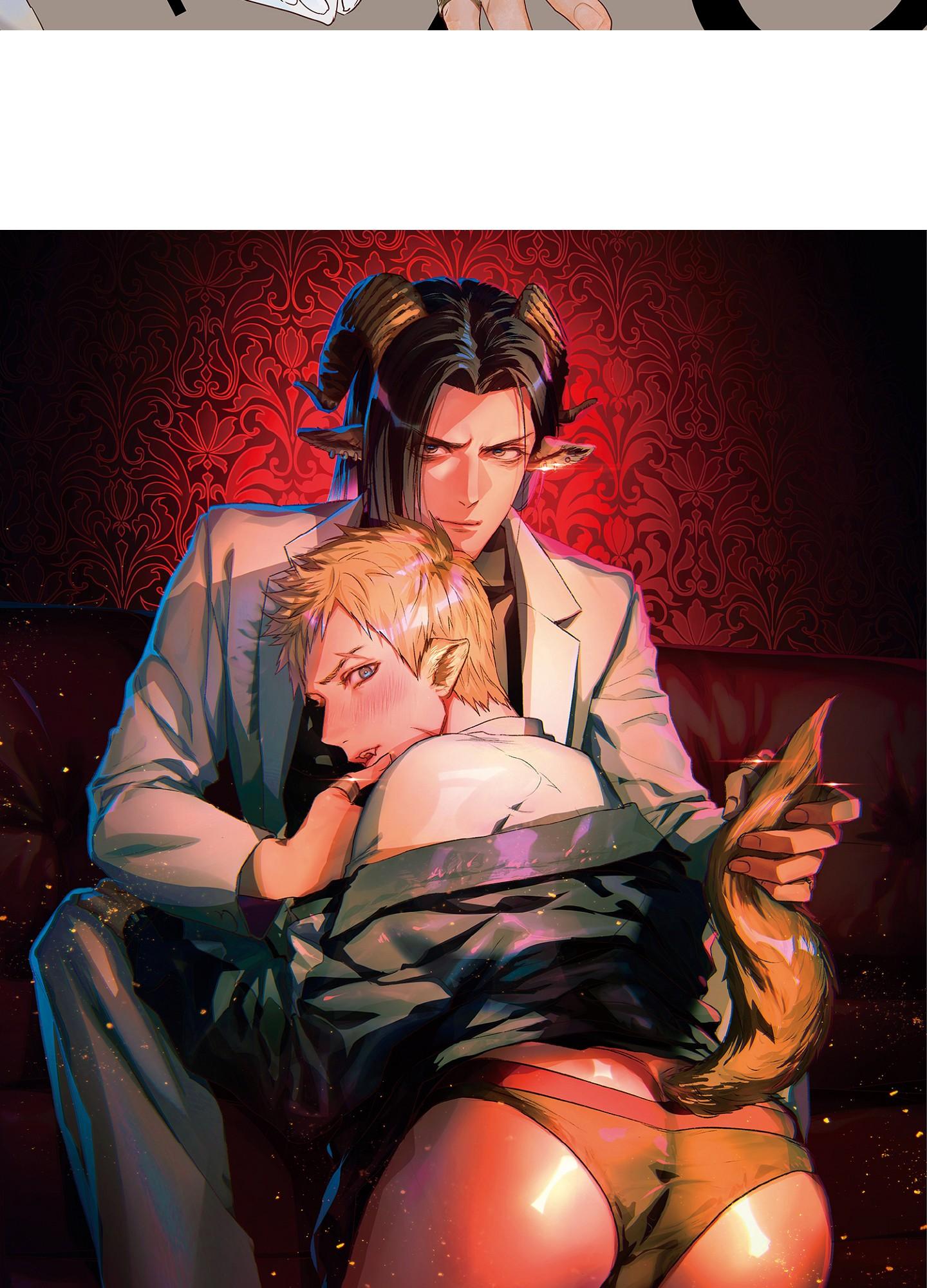 màn punchline cực khoái chapter 1 2