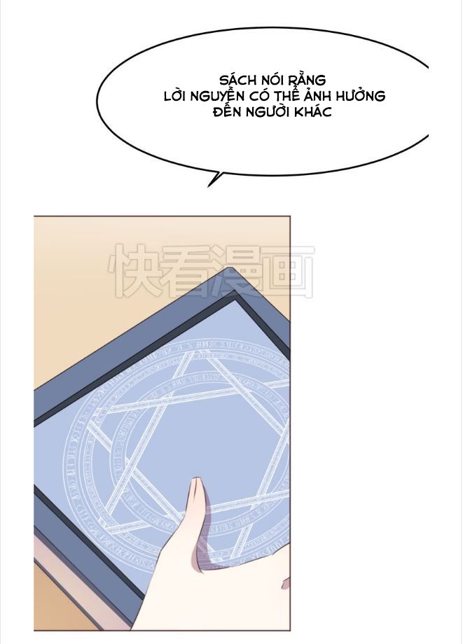 người yêu biến mất chapter 50 5