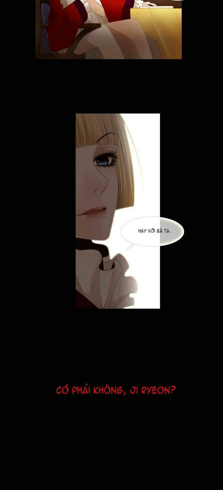 12 nights chapter 20 22