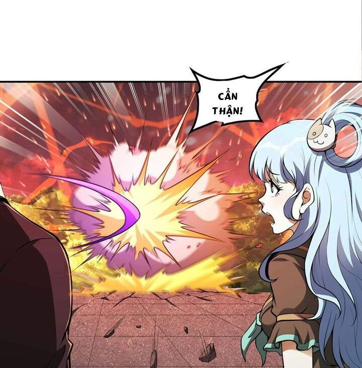 đệ nhất người ở rể chapter 87 19