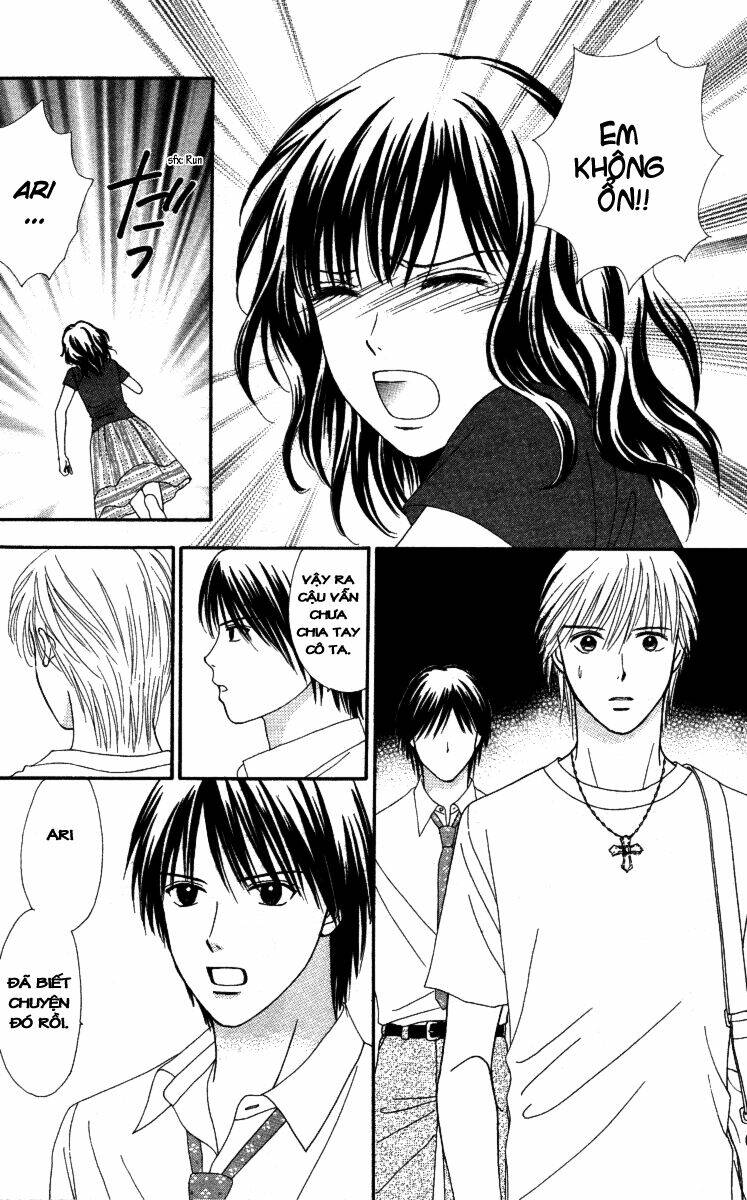 cappuccino chapter 5 24