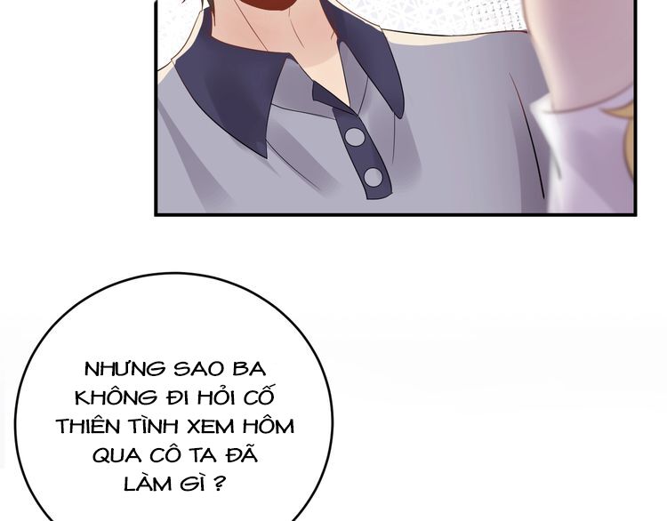 trọng sinh chi ức vạn ảnh hậu yếu thượng vị chapter 48 2