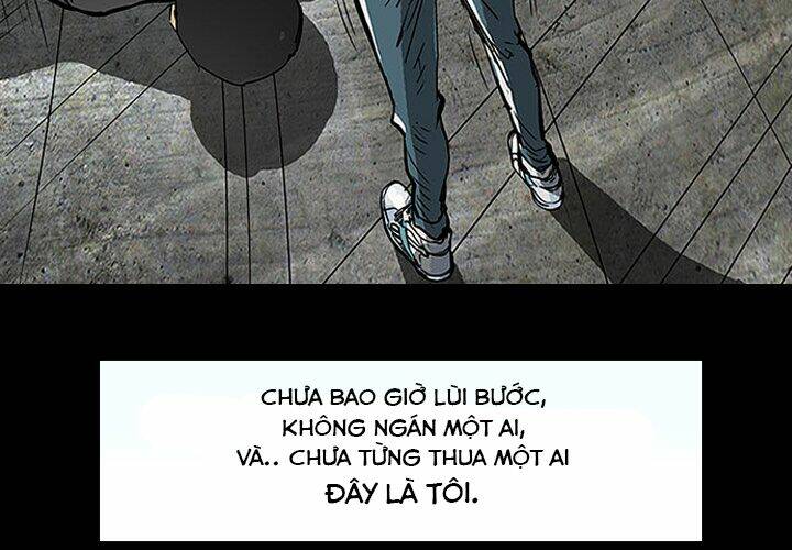 huyền thoại : khởi đầu chapter 0 4