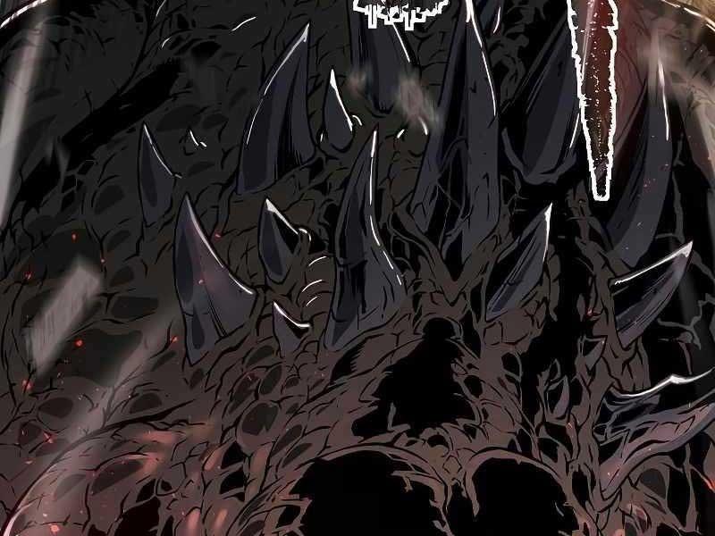 linh mục tha hóa chapter 3.5 177