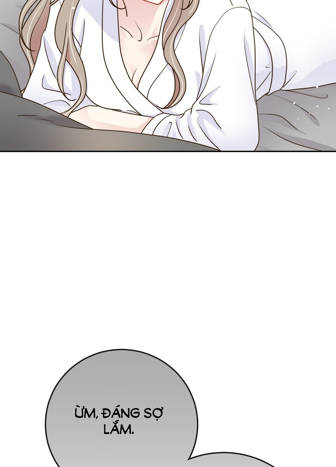 [18+] trải nghiệm thân mật với bạn của anh trai chapter 28.2 32