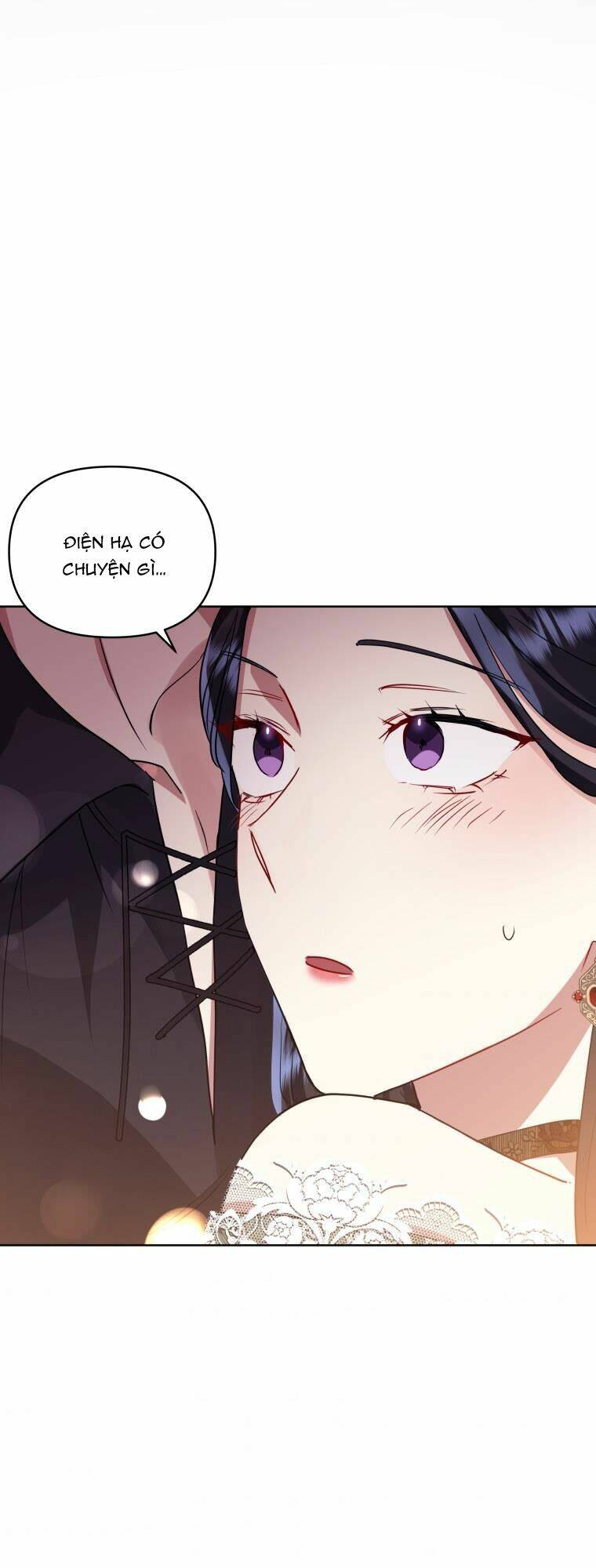 ác nữ phản diện đã chọn nam chính chapter 30.1 38