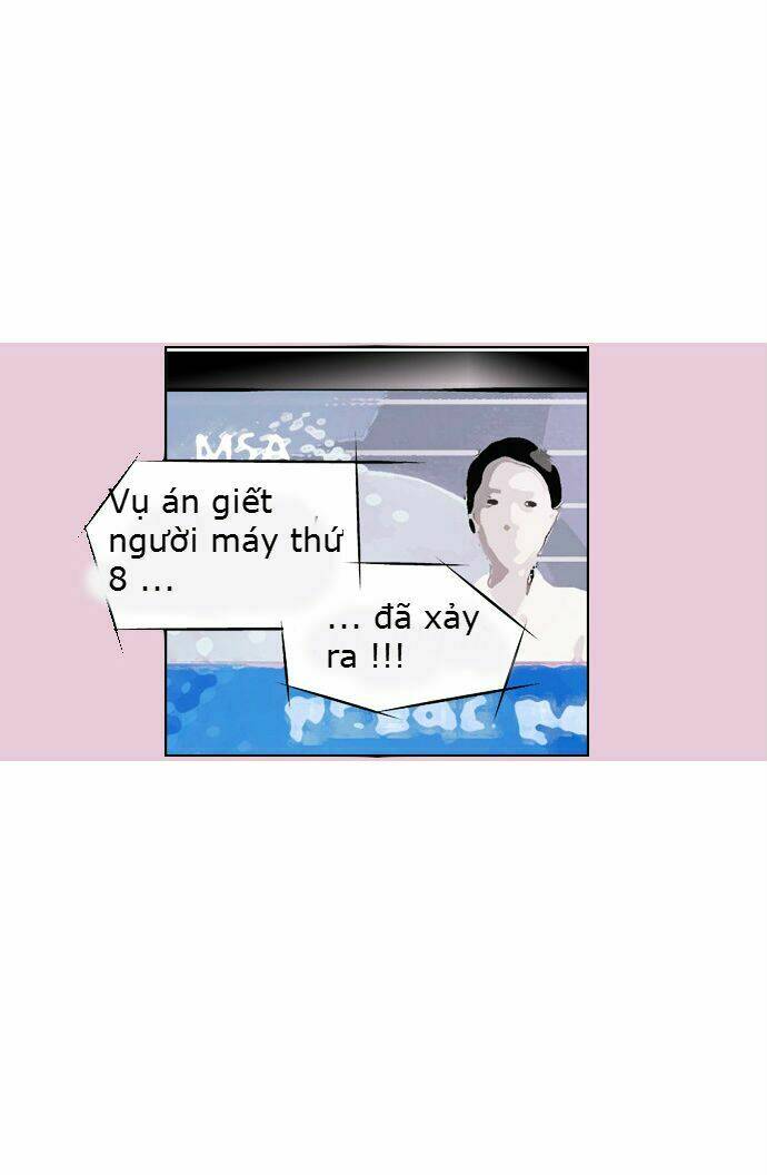 đôi mắt từ trái tim chapter 1 77