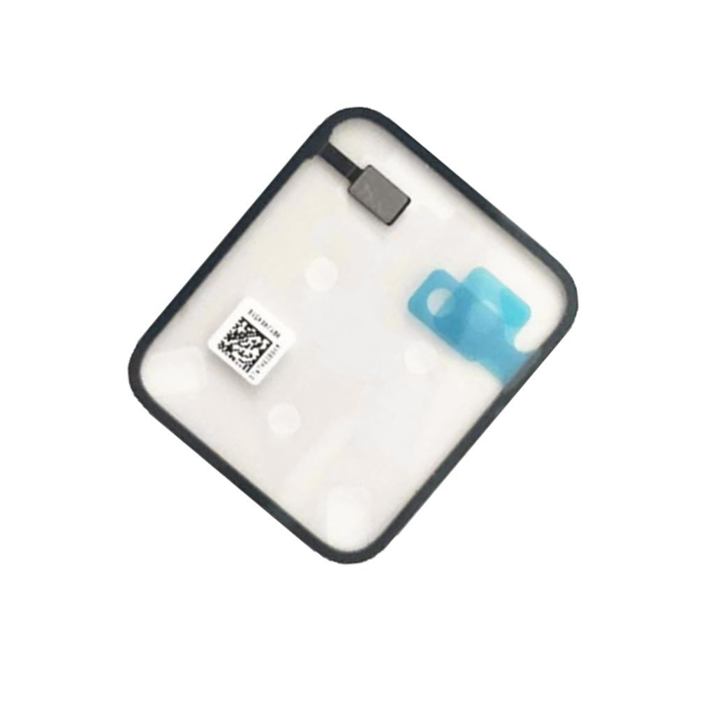 Smartwatch Touch Sensor Flex Cable Spare Parts Repair Kit For Apple iWatch Series 3 GPS Version