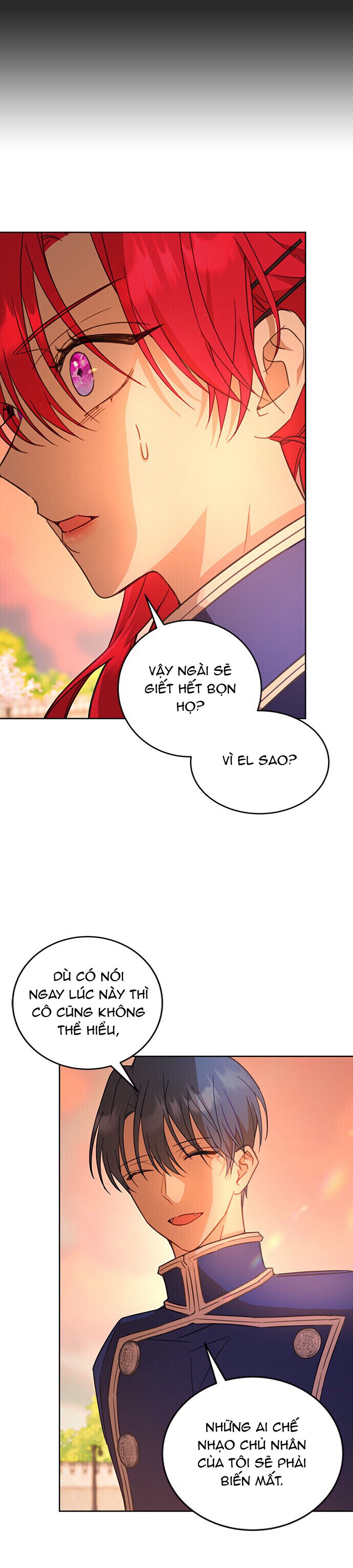 cách săn mồi chapter 12.2 16