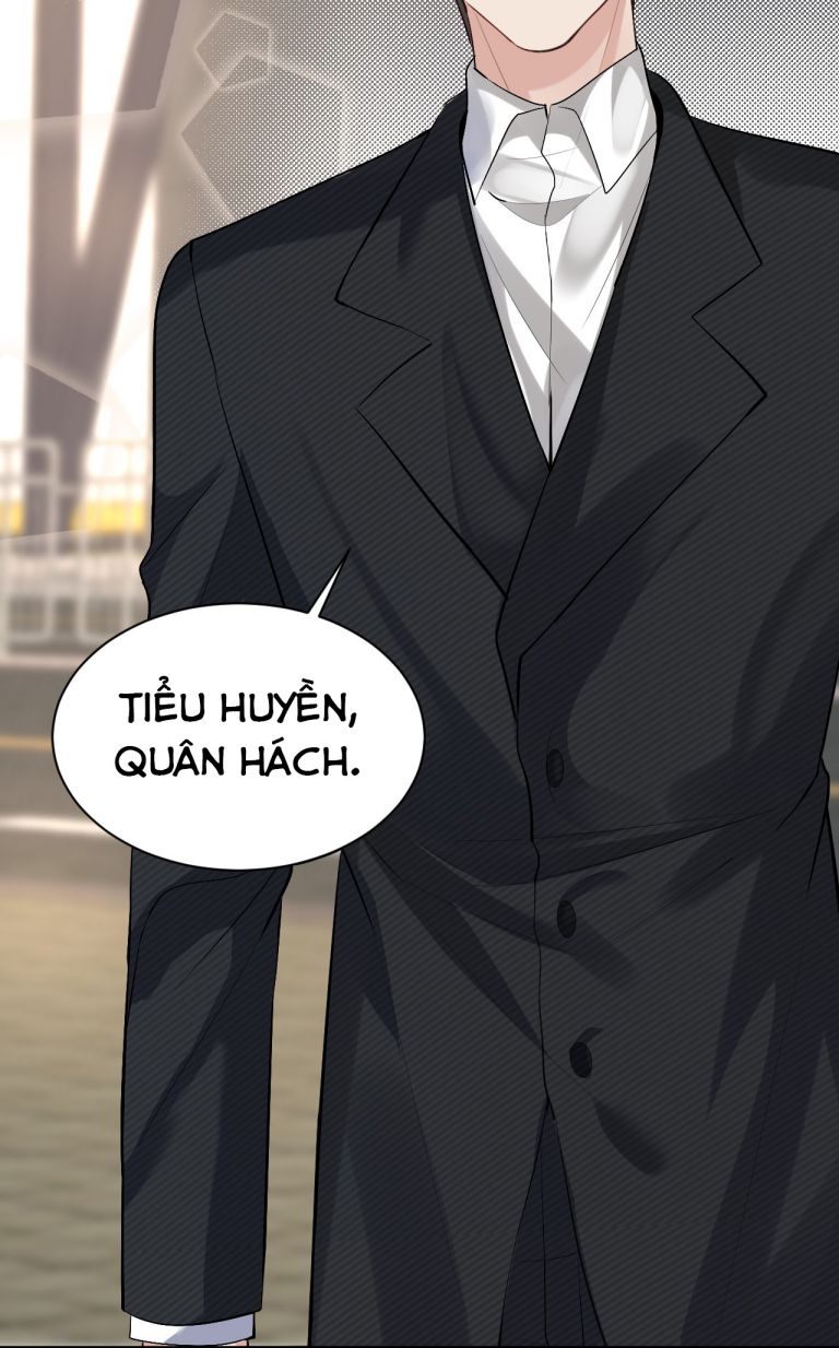 máy bay giấy chapter 98 23