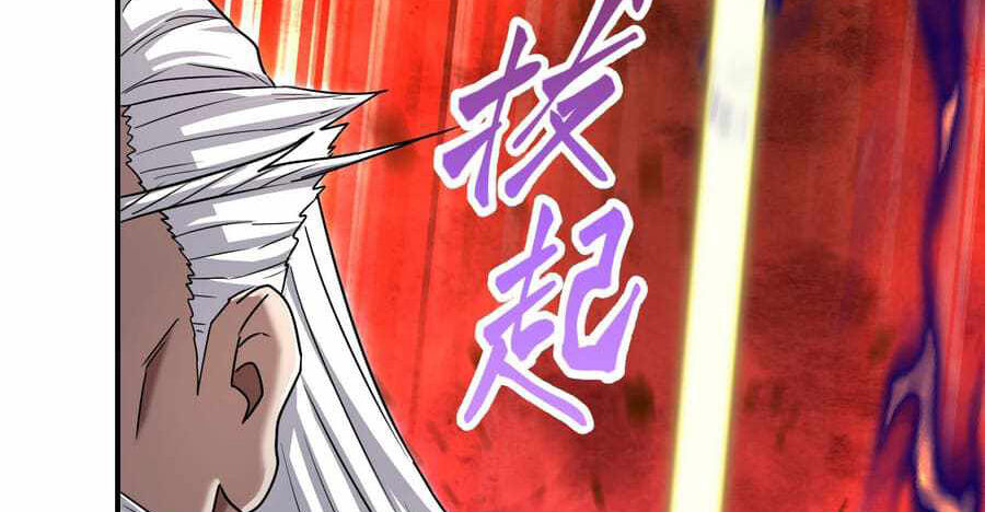 nhập hồn ma đạo tổ sư chapter 30.2 92