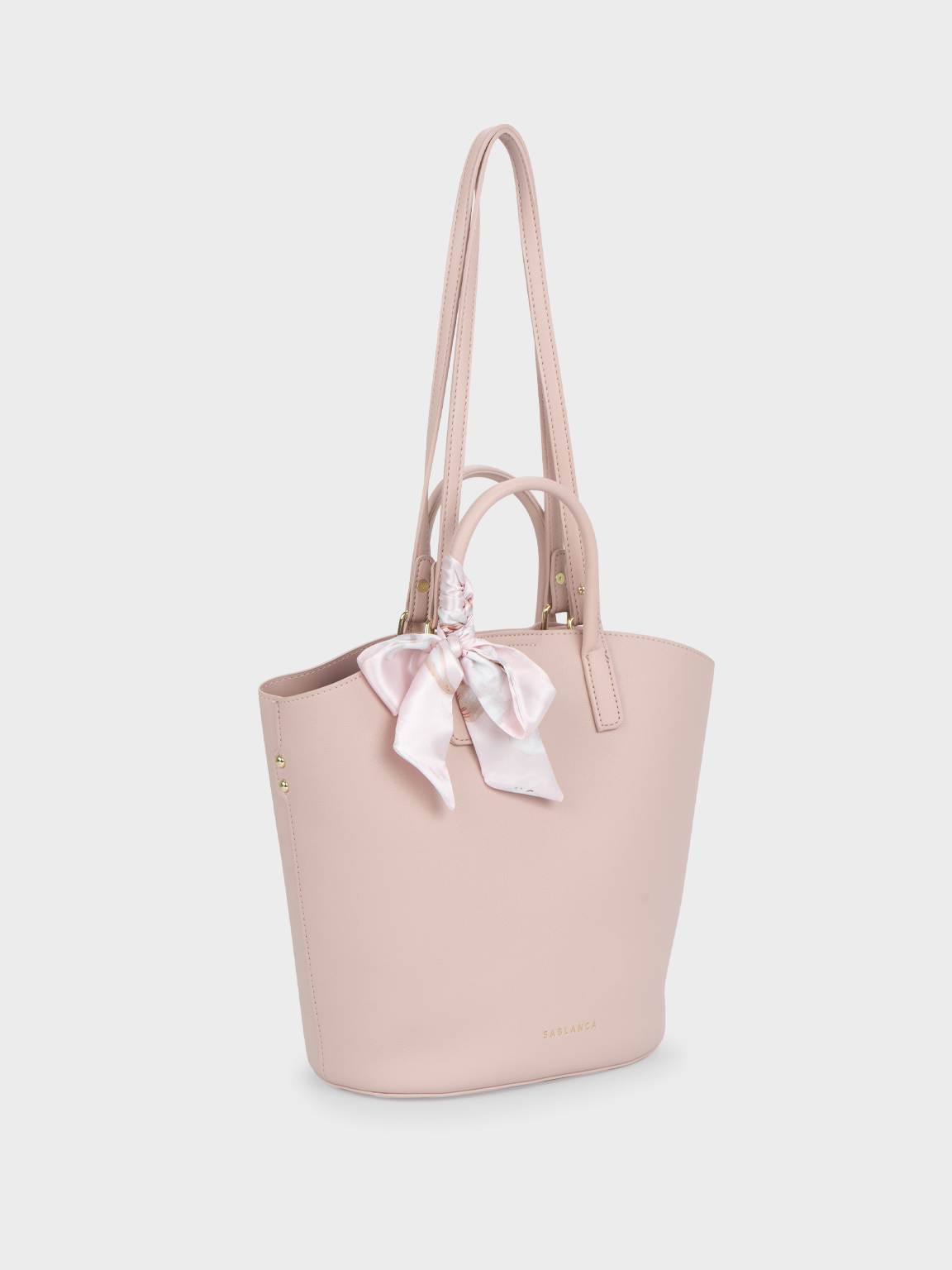 Túi Tote nữ cầm tay TO0057 - SABLANCA