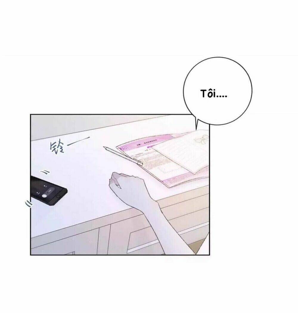 từ cái nhìn của em chapter 5 43