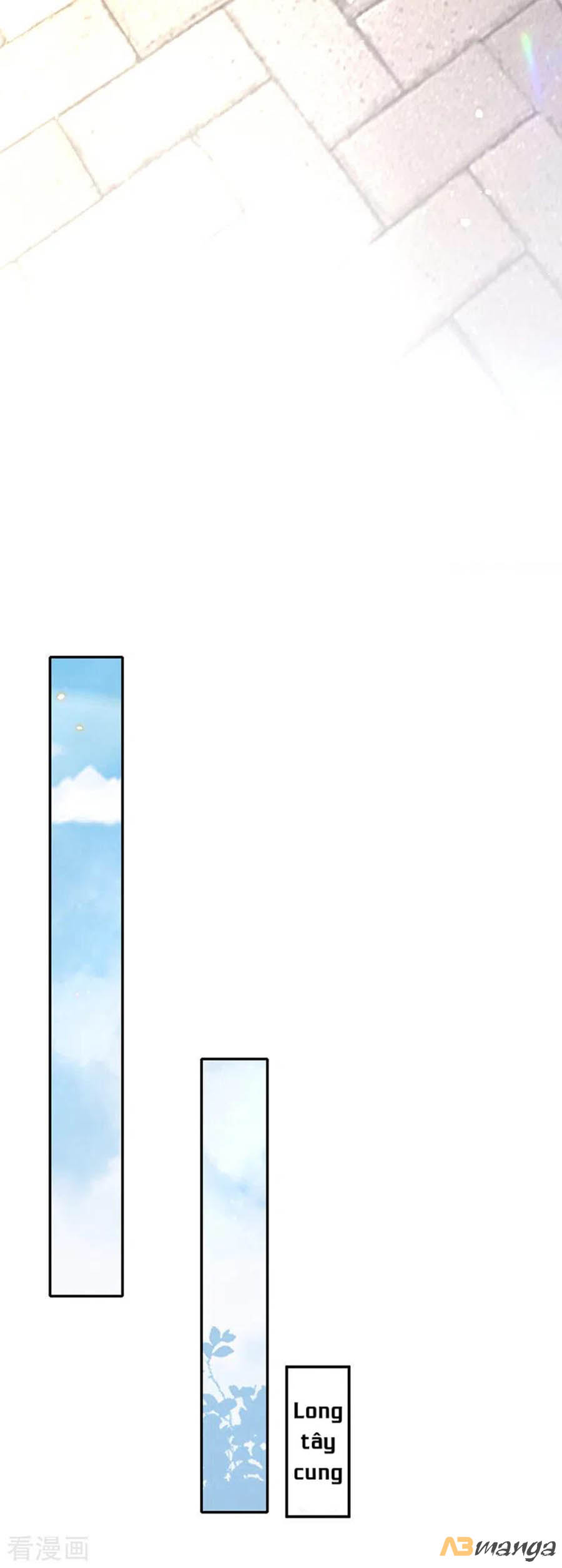 ngã tại hậu cung đương đại lão nữ chapter 45 10