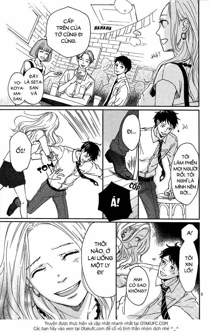 mado rokkoshii o kimi to chapter 0 4