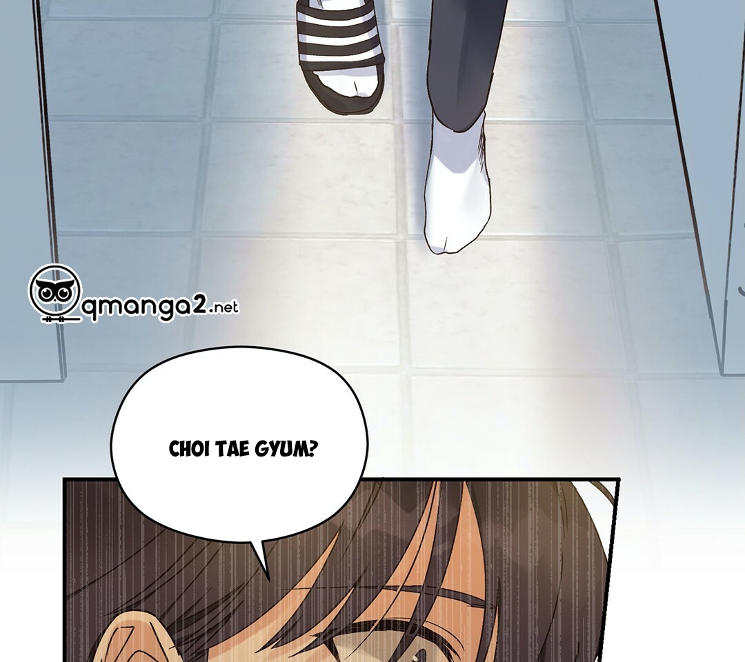 phức cảm tự ti của omega chapter 1 57