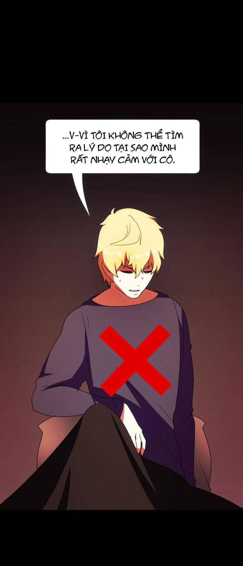 tử thần chapter 47 80