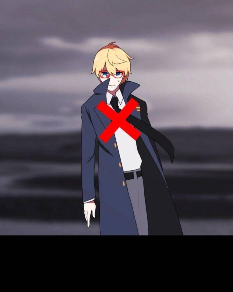 tử thần chapter 29 47