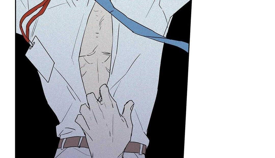 guide cấp b chapter 13 10