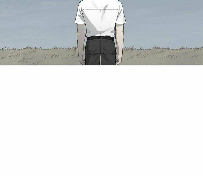 võ sĩ - the boxer chapter 95 58