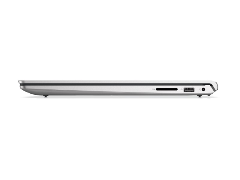 Laptop Dell Inspiron 15 3520 N3520-i5U085W11SLU( Core i5-1235U| 8GB| 512GB SSD| 15.6&quot; FHD| Bạc) - Hàng Chính Hãng - Bảo Hành 12 Tháng Tại Dell Việt Nam