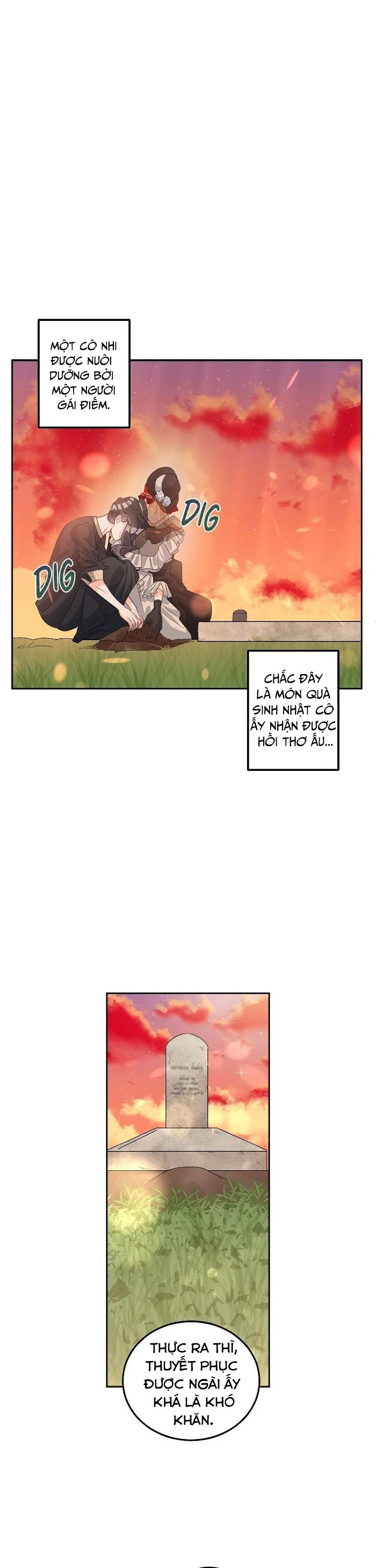 ebony, quạ đen chapter 38 14