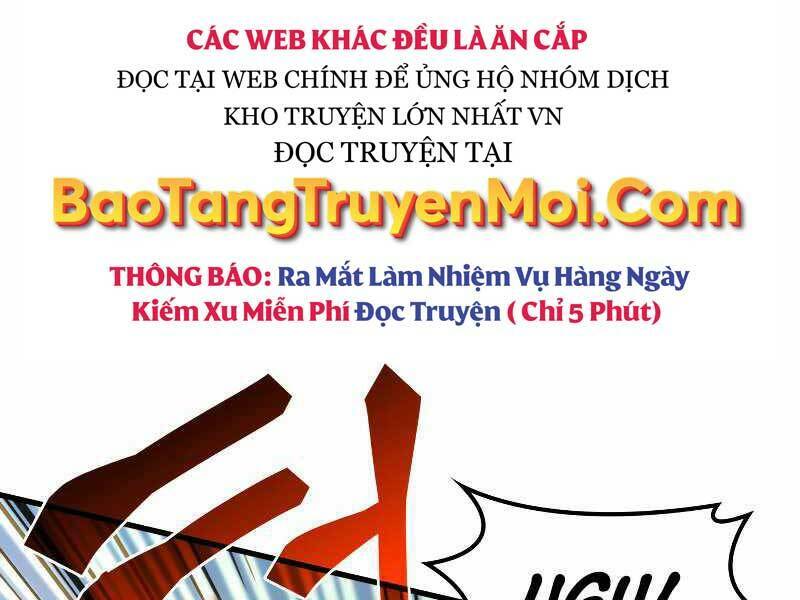 tái sinh ở dị giới, tôi từ công chức trở thành chiến thần chapter 33 81