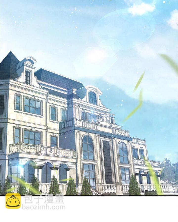 huyết cơ và kỵ sĩ chapter 301 4