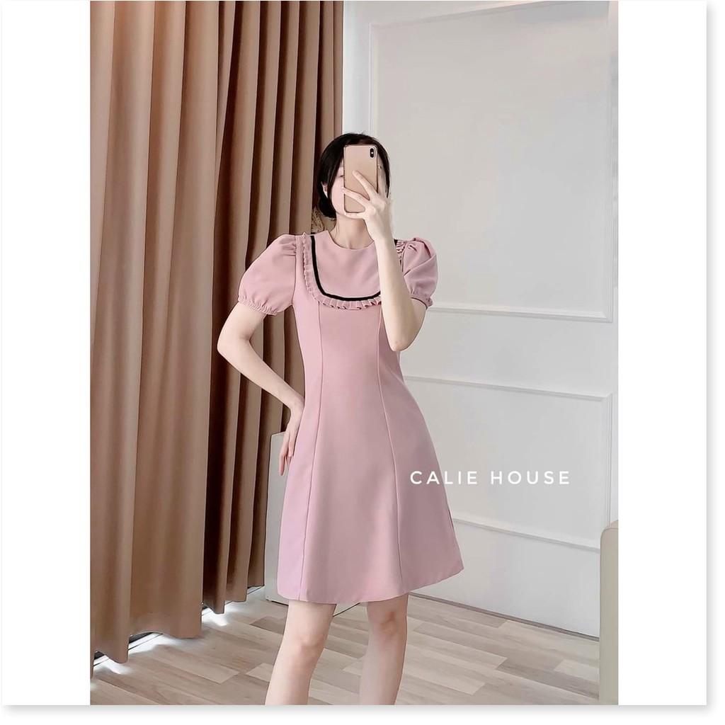 ĐẦM COTTON LẠNH.THIẾT KẾ HOẠ TIẾT TRƠN NHƯNG KHÔNG KÉM PHẦN SANG TRỌNG,ĐẶC BIỆT LÀ CHẤT LIỆU VÃI THOÁNG MÁT THỜI TRANG