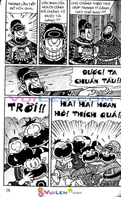 thần đồng đất việt chapter 48 18
